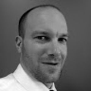 Meet your Posher, Seth